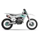 grafiche moto GRAFICHE MOTOCROSS HUSQVARNA| Kinax