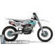 grafiche moto GRAFICHE MOTOCROSS HUSQVARNA| Kinax