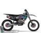 grafiche moto GRAFICHE MOTOCROSS HUSQVARNA | Kanva