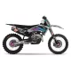 grafiche moto GRAFICHE MOTOCROSS HUSQVARNA | Kanva