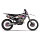 Kit adhesivos moto KIT ADHESIVOS MOTOCROSS HUSQVARNA | Huskan