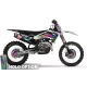 Kit adhesivos moto KIT ADHESIVOS MOTOCROSS HUSQVARNA | Huskan