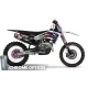 Kit adhesivos moto KIT ADHESIVOS MOTOCROSS HUSQVARNA | Huskan