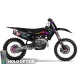Stickerset moto STICKERSET MOTOCROSS HUSQVARNA | Haskana