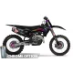 grafiche moto GRAFICHE MOTOCROSS HUSQVARNA | Haskana