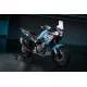 Stickerset moto Stickerset moto CFMOTO 450MT / 700MT / 800MT | Motark