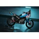 Kit adesivos moto Kit adesivos moto CFMOTO 450MT / 700MT / 800MT | Motark