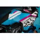 grafiche moto grafiche moto CFMOTO 450MT / 700MT / 800MT | Motark