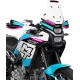 grafiche moto grafiche moto CFMOTO 450MT / 700MT / 800MT | Motark