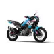 grafiche moto grafiche moto CFMOTO 450MT / 700MT / 800MT | Motark
