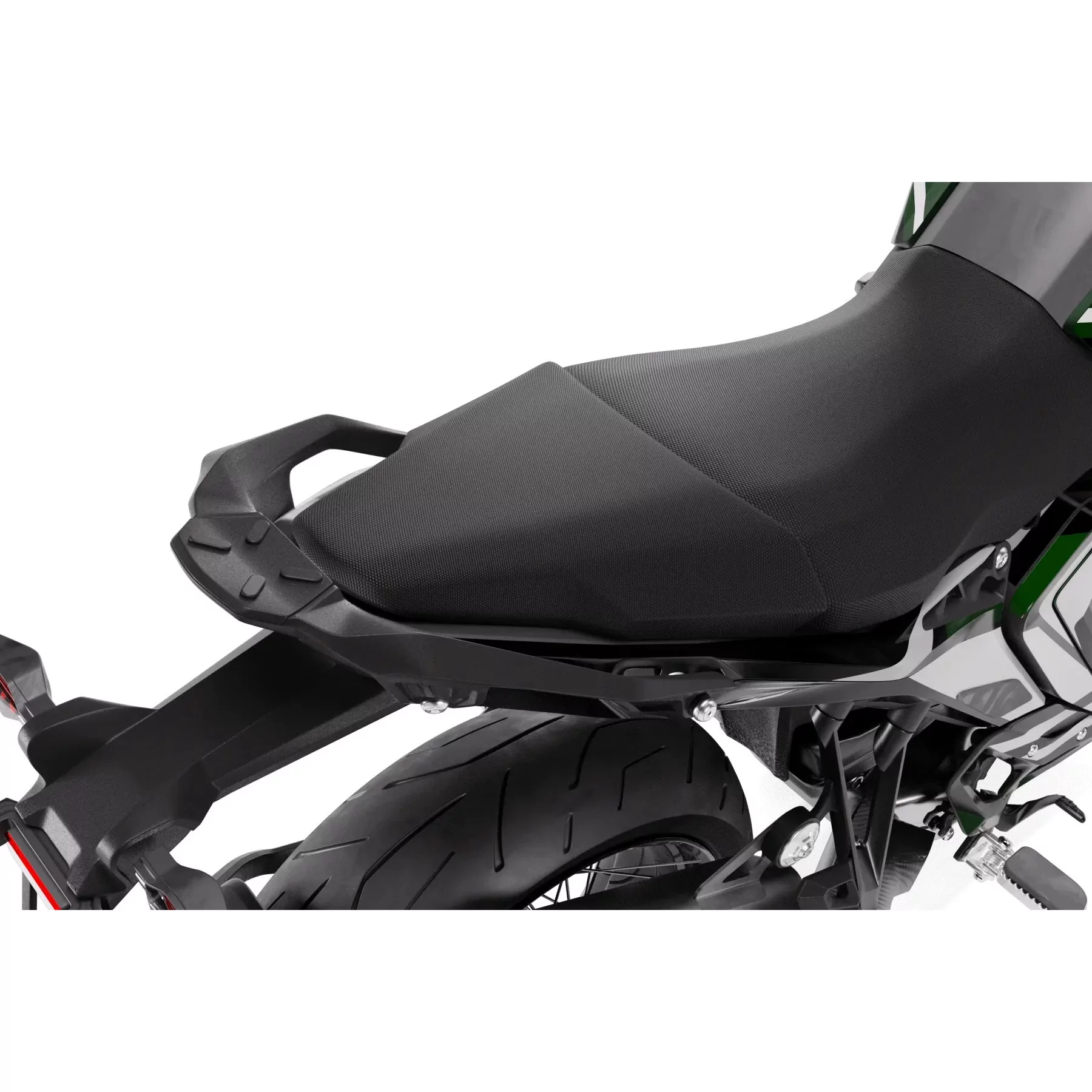 Kit adesivos moto Kit adesivos BMW GS | Kowan