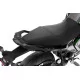 Stickerset moto Stickerset BMW GS | Kowan