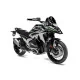 Motorrad-Dekorkit Dekorkit BMW GS | Kowan