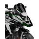 Kit adesivos moto Kit adesivos BMW GS | Kowan