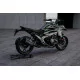 Stickerset moto Stickerset BMW GS | Kowan
