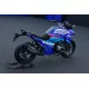 grafiche moto grafiche BMW GS | Mechani