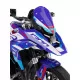 Stickerset moto Stickerset BMW GS | Mechani