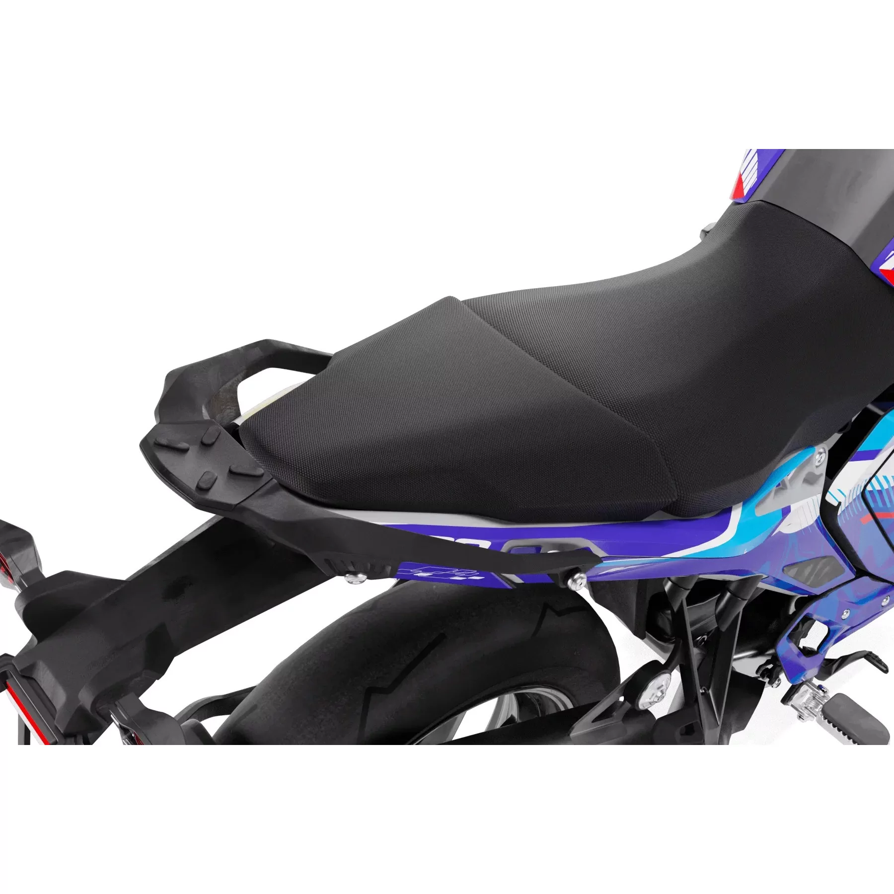 Stickerset moto Stickerset BMW GS | Mechani
