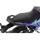 Dekor Motorrad Dekor BMW GS | Mechani
