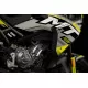 Stickerset moto Stickerset moto CFMOTO 450MT / 700MT / 800MT | Frenzy