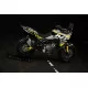 Stickerset moto Stickerset moto CFMOTO 450MT / 700MT / 800MT | Frenzy