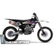 grafiche moto GRAFICHE MOTOCROSS KTM | Kinaty