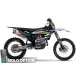 Kit adhesivos moto KIT ADHESIVOS MOTOCROSS KTM | Kovarix