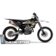 grafiche moto GRAFICHE MOTOCROSS KTM | Kovarix