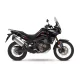 Stickerset motor Stickerset HONDA AFRICA TWIN | SKYBOUND GRADIENT