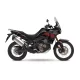 Grafiche moto grafiche HONDA AFRICA TWIN | VERTAX