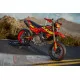 Stickerset moto STICKERSET MOTO DUCATI HYPERMOTARD 698 MONO | Hypana