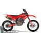 Kit adesivos moto KIT ADESIVOS MOTOCROSS DUCATI | Maggiora