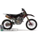 Kit adesivos moto KIT ADESIVOS MOTOCROSS DUCATI | Arco di trento