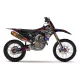 grafiche moto Grafiche MOTOCROSS DUCATI | Talavera de la reina