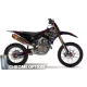 grafiche moto Grafiche MOTOCROSS DUCATI | Talavera de la reina