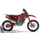 Kit adesivos moto Kit adesivos MOTOCROSS DUCATI | Bellpuig