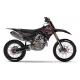 grafiche moto GRAFICHE MOTOCROSS DUCATI 