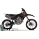 Kit adesivos moto Kit adesivos MOTOCROSS DUCATI | Uddevalla