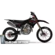 grafiche moto Grafiche MOTOCROSS DUCATI | Uddevalla