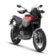 Kit adesivos moto Kit adesivos MOTO DUCATI DESERTX | Ramirox