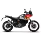 Grafiche moto GRAFICHE MOTO DUCATI DESERTX | Naklova