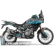 grafiche moto grafiche moto CFMOTO 450MT / 700MT / 800MT | Monkara