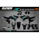 grafiche moto GRAFICHE MOTOCROSS KTM | Lichtenvoorde