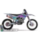 grafiche moto GRAFICHE MOTOCROSS KTM | Lausitzring