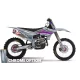 grafiche moto GRAFICHE MOTOCROSS KTM | Lausitzring