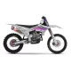 grafiche moto grafiche MOTOCROSS KTM 