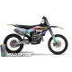 grafiche moto grafiche MOTOCROSS KTM 