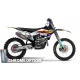 grafiche moto GRAFICHE MOTOCROSS KTM | Frauenfeld