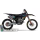 grafiche moto GRAFICHE MOTOCROSS KTM | Payerne