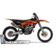 grafiche moto GRAFICHE MOTOCROSS KTM | Matterley basin